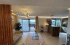 Casa individuala moderna in Dezmir confort, eficienta si liniste - 3