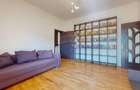 Apartament semidecomandat, pentru inchiriere, 550 . . - 9