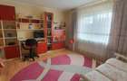 Casa 7 camere 800mp teren si piscina
