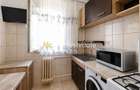 Apartament 2 camere decomandat - ETAJ 3 - Trivale - 3