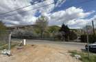 Casa de Vanzare Tautii Magheraus cu teren 900MP - 9