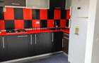 Apartament cu 2 camere de inchiriat - Calea Mosilor- Obor - 8