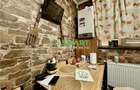 Apartament 2 camere. Zona Calea Romanilor, Arad - 1