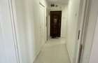Apartament 2 camere,  Emil Racovita, Grand Arena. - 8