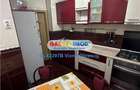 Apartament 4 camere, centrala proprie, renovat, mobilat, Titan - 5