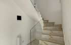 Vila 4 camere/ 3 bai/dormitor matrimonial/Raul Doamnei/2locuri parcare - 16
