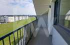 Apartament 3 camere , pe doua niveluri , in imobil cu lift - 8
