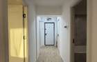 Apartament 2 camere Moreni - 6