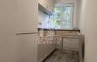 Apartament 2 camere, modern,centrala,Spitalul Judetean - 16