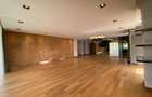 Amazing 3 bedroom apartment with lake view in residential compound - 4