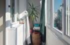 Apartament 3 camere | Mazepa 1 | Etaj 3 | Semidecomandat - 14
