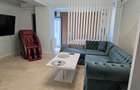 Apartament 2 camere Hanul Piratilor - Distrikt Residence termen lung - 2