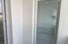 Apartament de Vanzare -Selimbar-Pictor Brana - 7