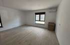 Apartament Nou 2 Camere Giroc | 51 mp | Rulouri Electrice & AC