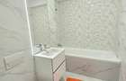 Bd Timisoara/Mall Plazza Romania/Bloc Nou/Garsoniera Moderna La cheie/