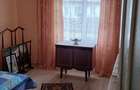 Casa de vanzare Dascalesti ,Buzau - 5
