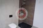 Vanzare duplex | Bucurestii noi | 3 dormitoare | Curte privata - 8