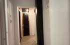 3 camere Pia?a Muncii, Decebal, Metrou - 5