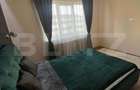 Apartament modern/lux, central, 2 camere, 45 mp - 3