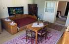 Casă de vânzare in Agnita cu căsută de vară si gradină - 2