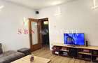 Apartamente 3 Camere Calea Grivitei | Renovat | Metrou - 6
