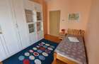 Proprietar, inchiriez ap 3 camere str. Muzicescu - Brytim - 4