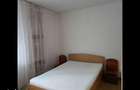 Apartament Hunedoara langa Parcul Corvinul. - 4
