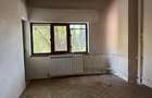 Vând apartament 2 camere et 1