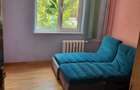 Apartament 3 camere | bloc 1981 | 2 bai I Boxă | Titan-Liviu Rebreanu - 2