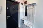 Apartament cu 3 camere - Centru Vechi de inchiriat - 9