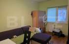 Apartament 3 camere, Decomandat, zona Soarelui - 4