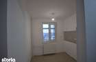 Apartament 2 camere decomandat renovat complet - 2