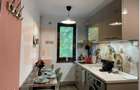 Apartament 2 Camere Modern Etaj 1 Zona City Park Mall - 12
