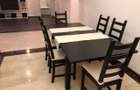 Apartament cu 4 camere în Central - 10