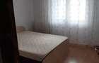 Inchiriere apartament 2 camere zona centrala - 3