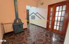 Apartament 3 camere Etaj 1 - Zona de jos - 2