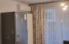 P.F. Inchiriez ap 2 camere 60mp, loc parcare subteran, str Portelanului 2 - 4