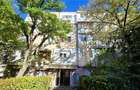 Etaj 3 | Apartament decomandat cu 2 camere | Piata Somes