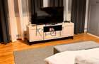 Apartament 2 camere 45mp, Horea - Piata Mihai Viteazu - 20
