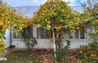 Casa de vanzare, 4 camere, teren 3200mp - 6
