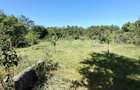 Vanzare casa in Jud.ARGES - 4