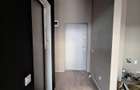 Apartament in bloc nou, etaj intermediar, balcon, zona Eroilor - 7