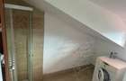 Apartament de inchiriat pentru muncitori - 6