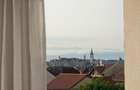Apartament 2 camere de inchiriat Lacul lui Binder, Disponibil Septembrie - 3