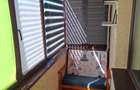 Apartament 3 camere zona Trapezului