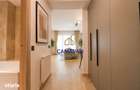 Apartament 2 camere de inchiriat | InCity Residence | Metrou Dristor