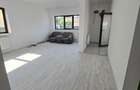 Casa noua in Mangalia-schimb cu apartament - 17