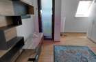 Apartament 2 camere cu Centrala Termica proprie Mall Vitan - 3