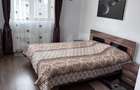 Casa 5 camere, 21 ari teren, zona Darmanesti - 5