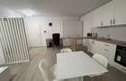 Inchiriez apartament cu o camera, etaj 8 din 9, - 4